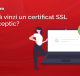 Cum să vinzi un certificat SSL unui sceptic?